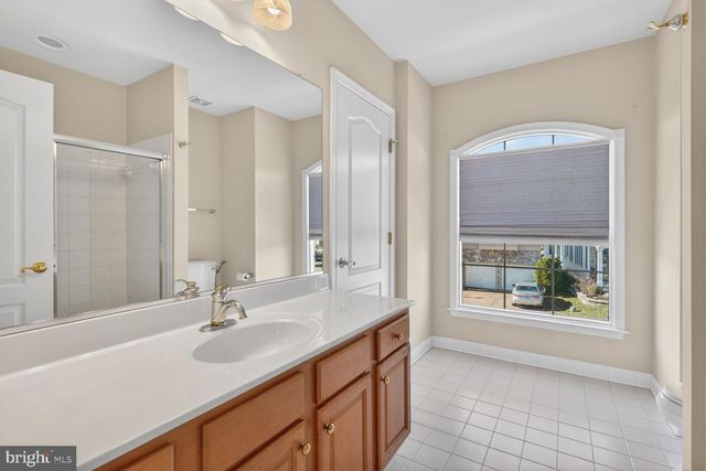 5650 TOWER HILL CIR, Alexandria, VA 22315