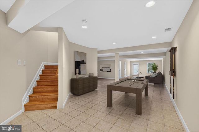 5650 TOWER HILL CIR, Alexandria, VA 22315