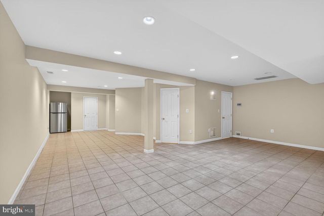 5650 TOWER HILL CIR, Alexandria, VA 22315