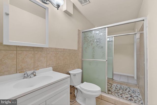 5650 TOWER HILL CIR, Alexandria, VA 22315