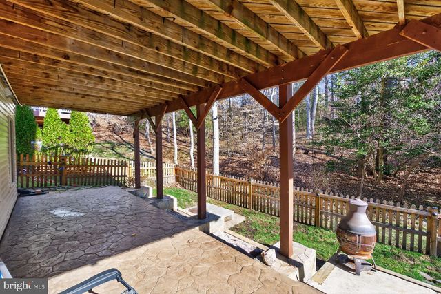 5650 TOWER HILL CIR, Alexandria, VA 22315