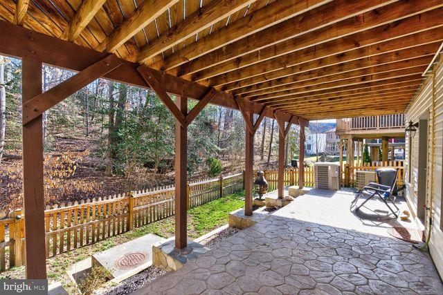 5650 TOWER HILL CIR, Alexandria, VA 22315