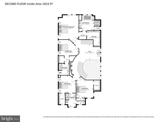 5650 TOWER HILL CIR, Alexandria, VA 22315