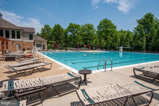 5650 TOWER HILL CIR, Alexandria, VA 22315