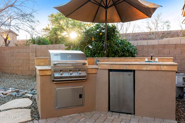 16671 W RIMROCK Street, Surprise, AZ 85388