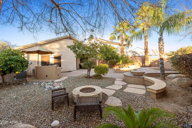 16671 W RIMROCK Street, Surprise, AZ 85388