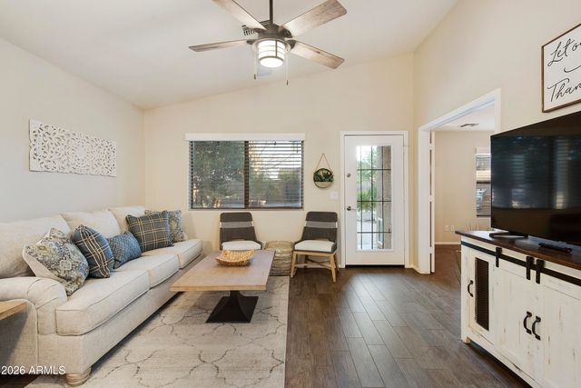 16671 W RIMROCK Street, Surprise, AZ 85388