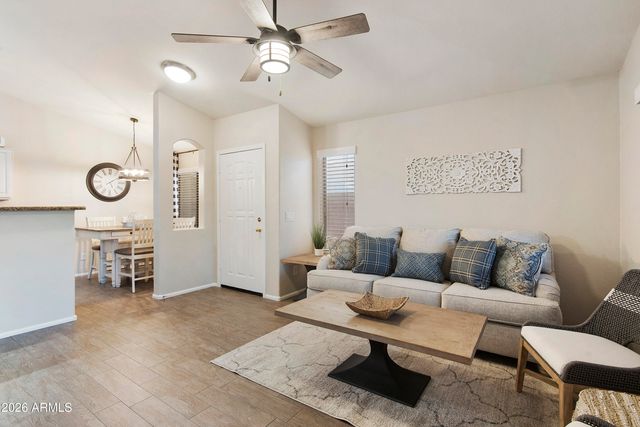 16671 W RIMROCK Street, Surprise, AZ 85388