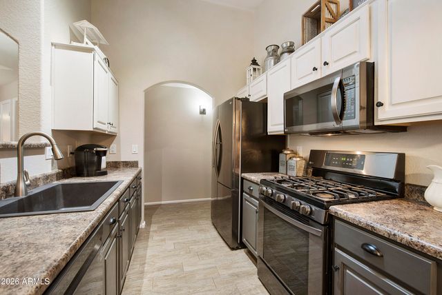 16671 W RIMROCK Street, Surprise, AZ 85388