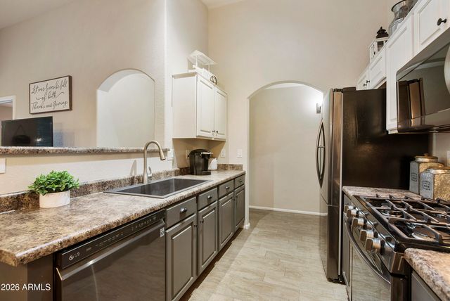 16671 W RIMROCK Street, Surprise, AZ 85388