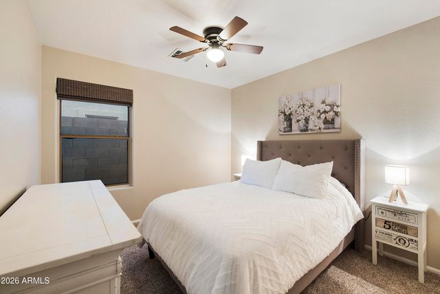16671 W RIMROCK Street, Surprise, AZ 85388