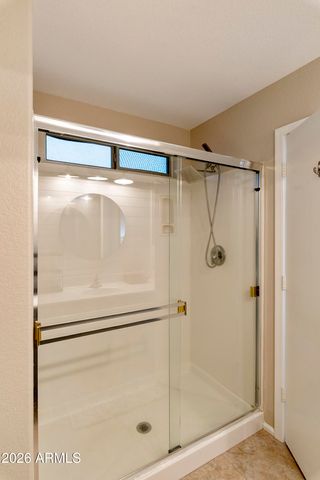 16671 W RIMROCK Street, Surprise, AZ 85388