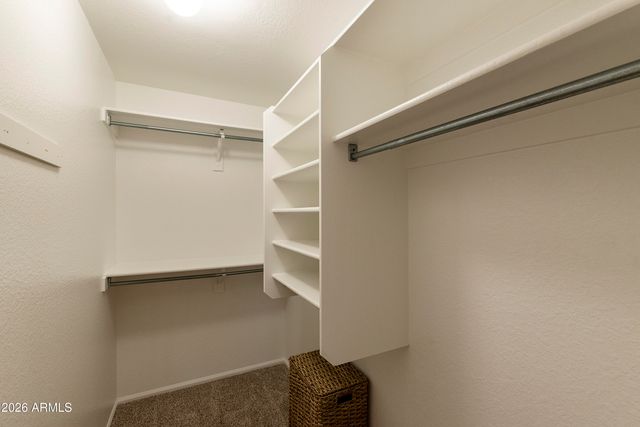 16671 W RIMROCK Street, Surprise, AZ 85388