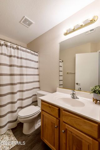 16671 W RIMROCK Street, Surprise, AZ 85388