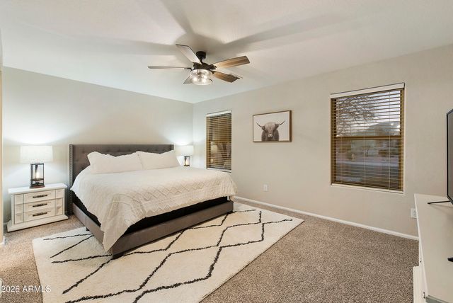 16671 W RIMROCK Street, Surprise, AZ 85388