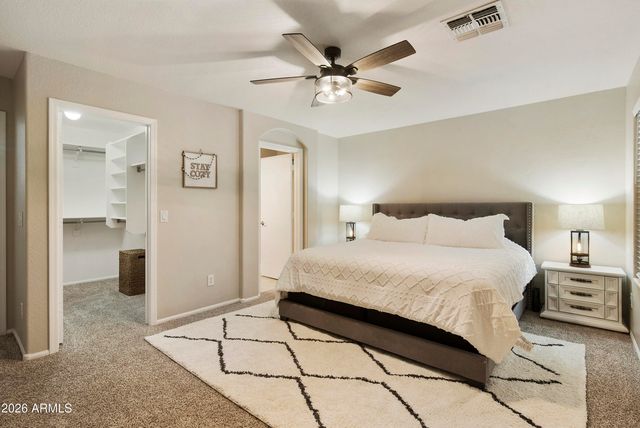 16671 W RIMROCK Street, Surprise, AZ 85388