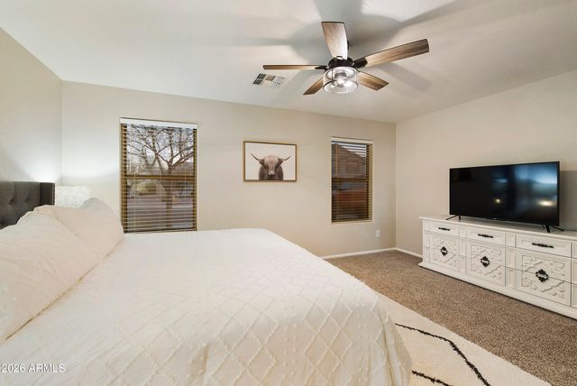 16671 W RIMROCK Street, Surprise, AZ 85388