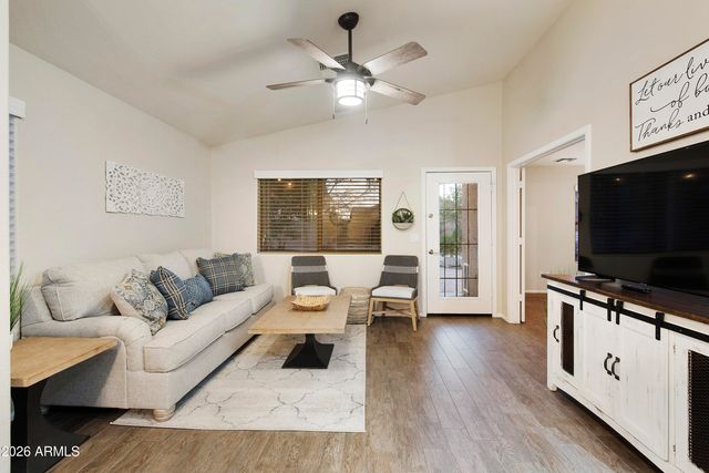 16671 W RIMROCK Street, Surprise, AZ 85388