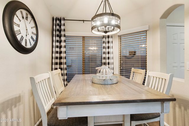 16671 W RIMROCK Street, Surprise, AZ 85388