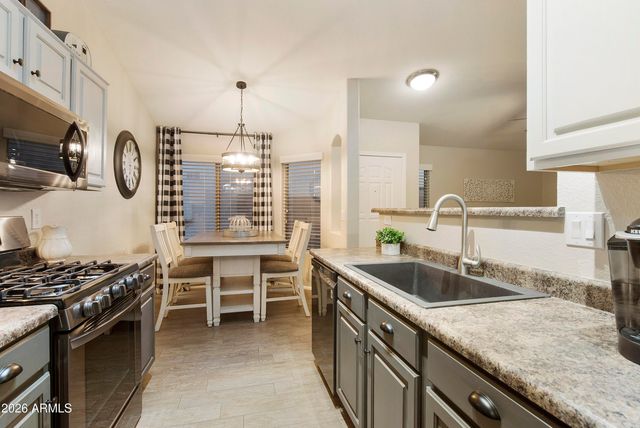 16671 W RIMROCK Street, Surprise, AZ 85388