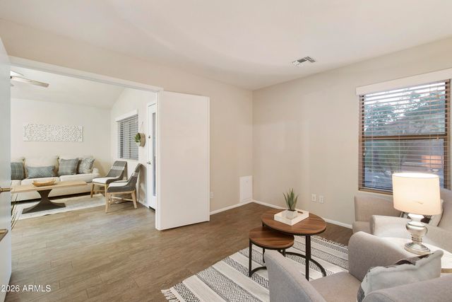 16671 W RIMROCK Street, Surprise, AZ 85388