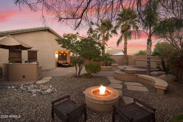 16671 W RIMROCK Street, Surprise, AZ 85388