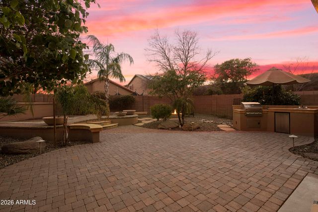 16671 W RIMROCK Street, Surprise, AZ 85388