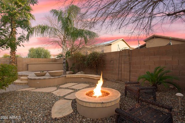16671 W RIMROCK Street, Surprise, AZ 85388