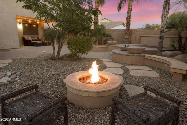 16671 W RIMROCK Street, Surprise, AZ 85388