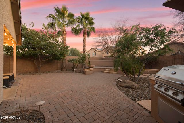 16671 W RIMROCK Street, Surprise, AZ 85388