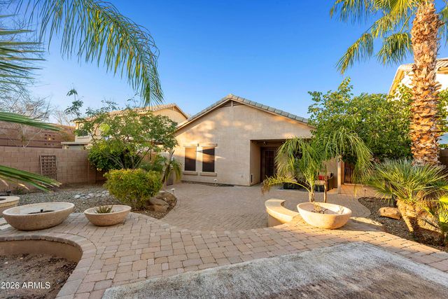 16671 W RIMROCK Street, Surprise, AZ 85388