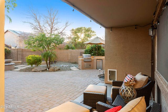 16671 W RIMROCK Street, Surprise, AZ 85388