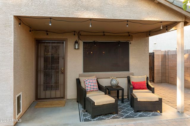 16671 W RIMROCK Street, Surprise, AZ 85388