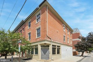 673 N 15TH ST, Philadelphia, PA 19130