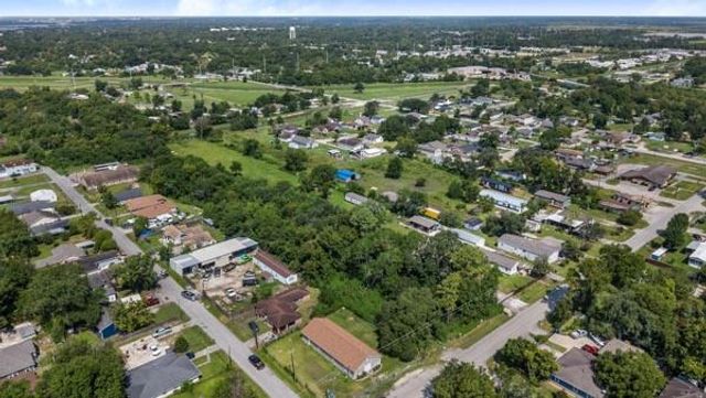 7503 Harrison Street, Baytown, TX 77521