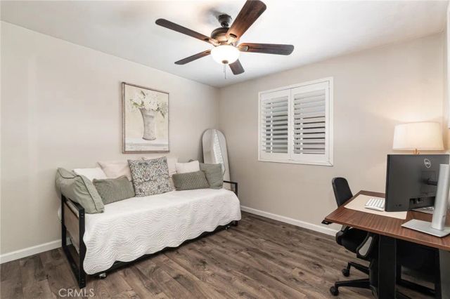 5717 N Hanlin, Azusa, CA 91702