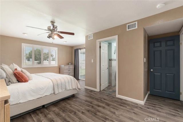 5717 N Hanlin, Azusa, CA 91702