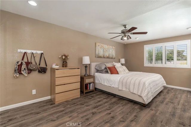 5717 N Hanlin, Azusa, CA 91702