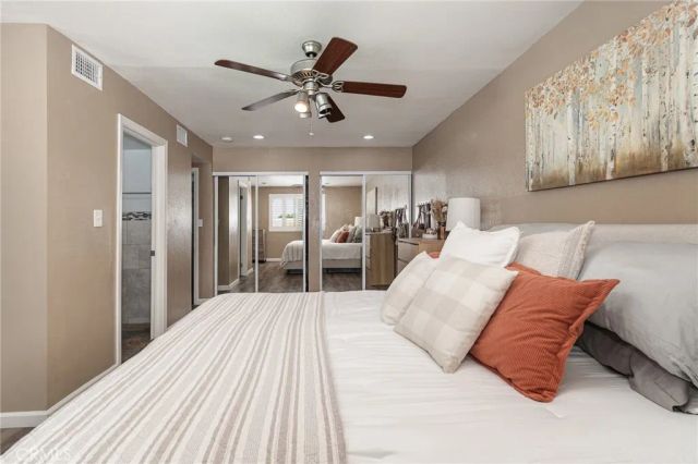 5717 N Hanlin, Azusa, CA 91702