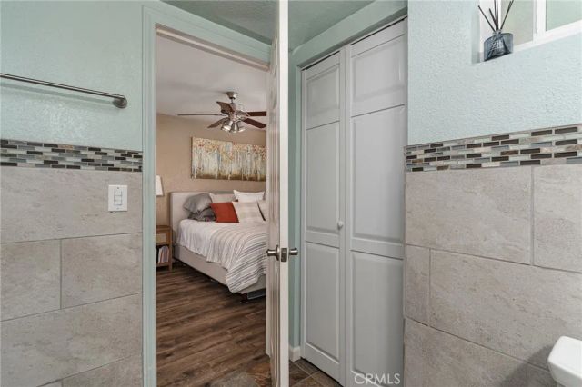 5717 N Hanlin, Azusa, CA 91702