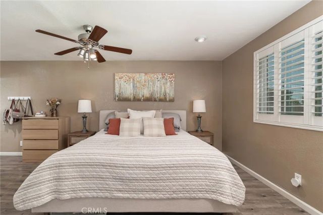 5717 N Hanlin, Azusa, CA 91702