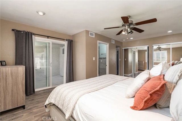 5717 N Hanlin, Azusa, CA 91702