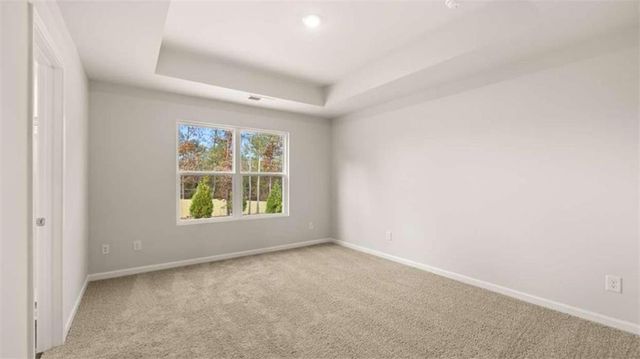 200 Bristol Boulevard, Winder, GA 30680