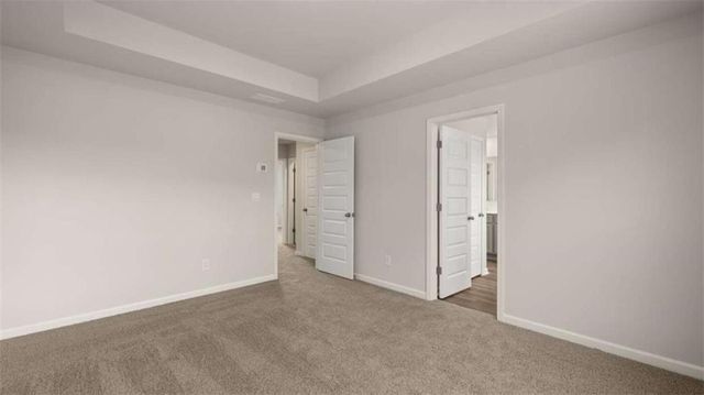 200 Bristol Boulevard, Winder, GA 30680