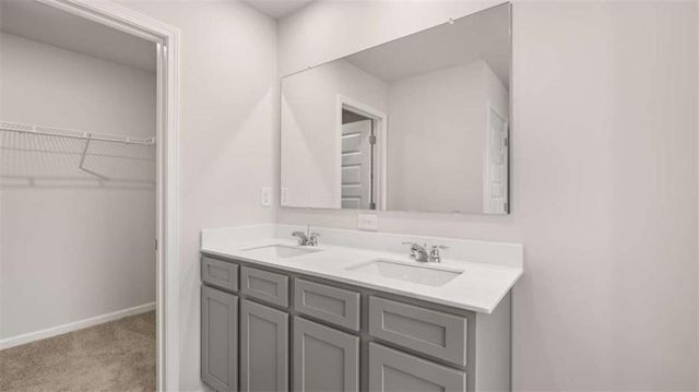 200 Bristol Boulevard, Winder, GA 30680