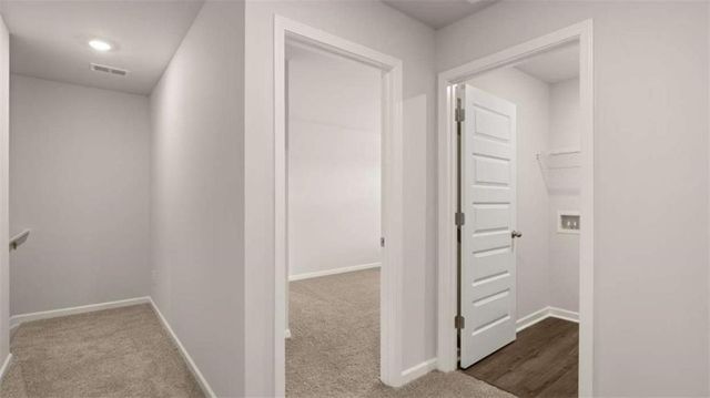 200 Bristol Boulevard, Winder, GA 30680