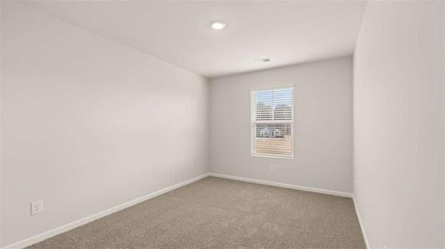 200 Bristol Boulevard, Winder, GA 30680