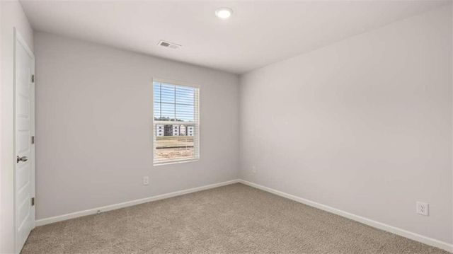200 Bristol Boulevard, Winder, GA 30680