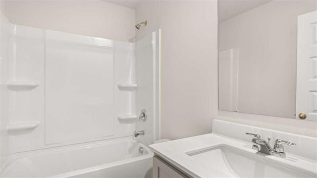 200 Bristol Boulevard, Winder, GA 30680