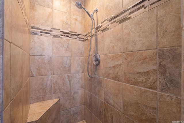 6814 Crown Rdg, San Antonio, TX 78239